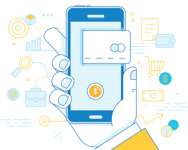 Novidade!
Recarga online:
correioscelular.com.br/recarga-online