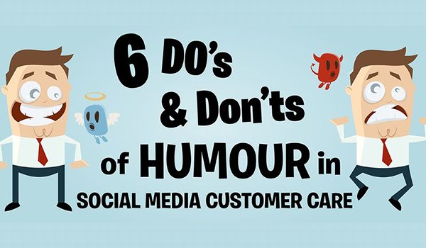 Red Website Design tweet media