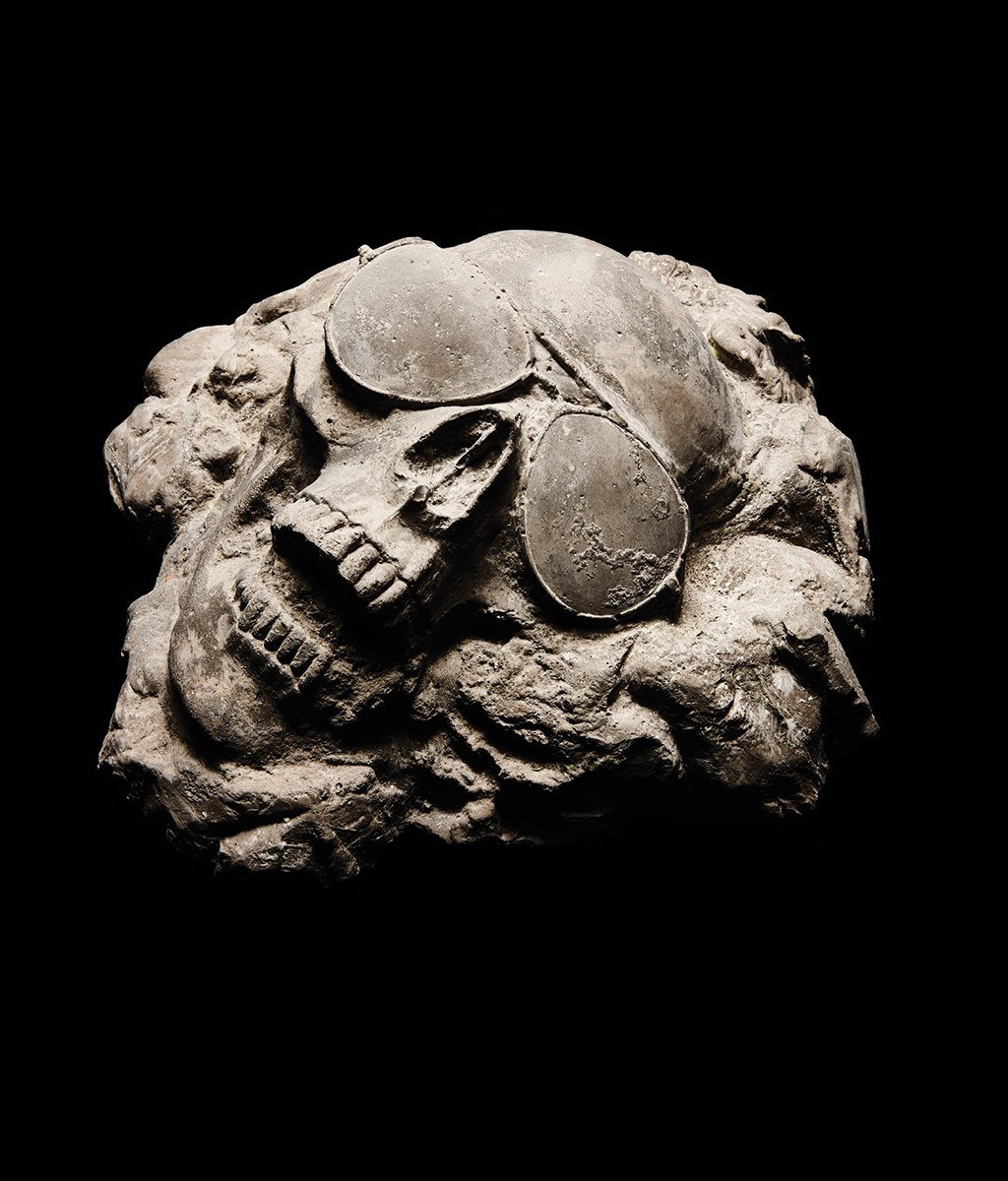 climatehawk1 tweet media