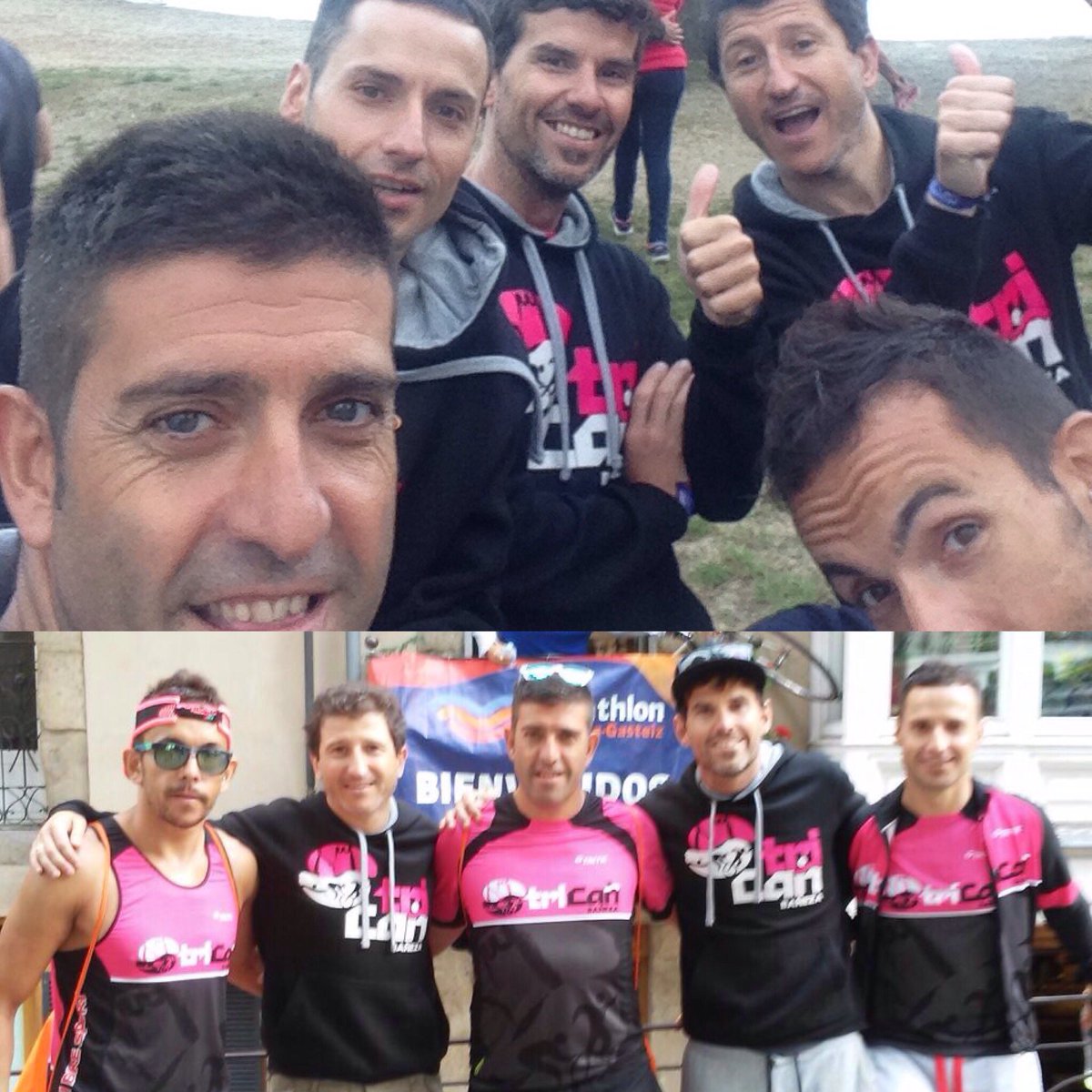 Alfredo Fernandez (AlfredoFMoro) Twitter