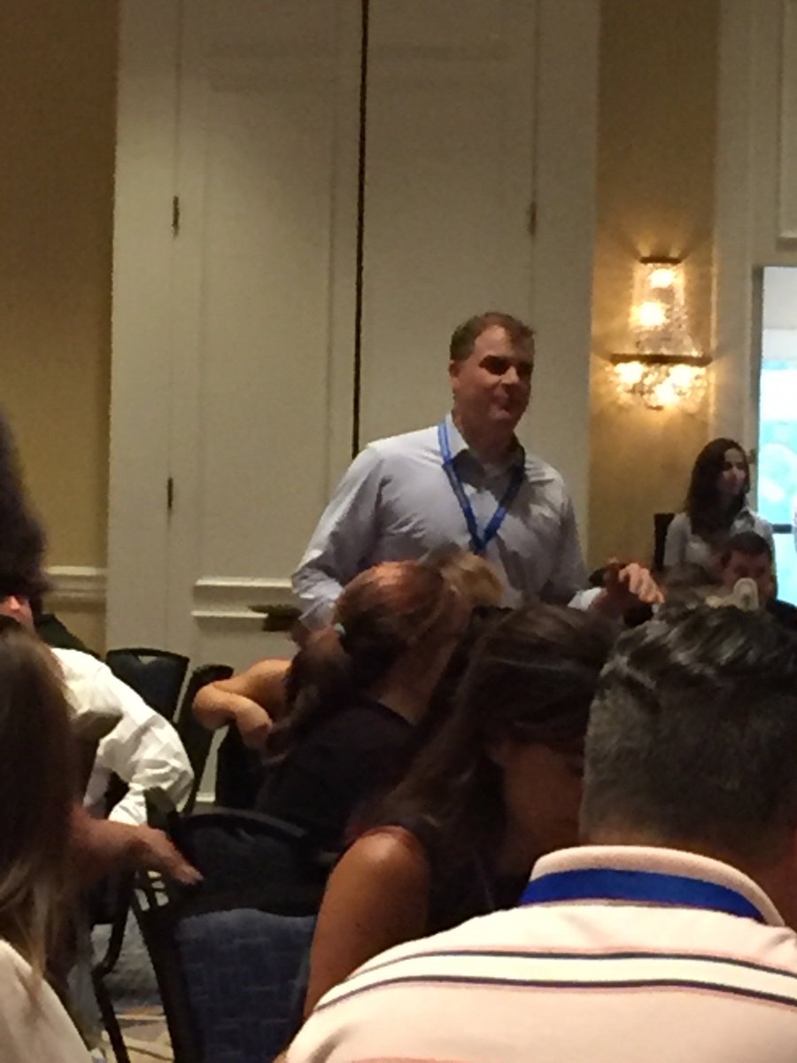 markbernstein's tweet image. Go Sox. #STM2017 - crowd.cc/s/Xsxm