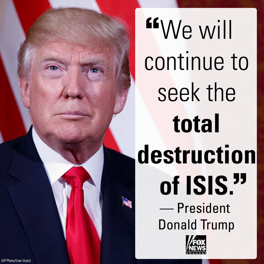 FoxNews tweet picture