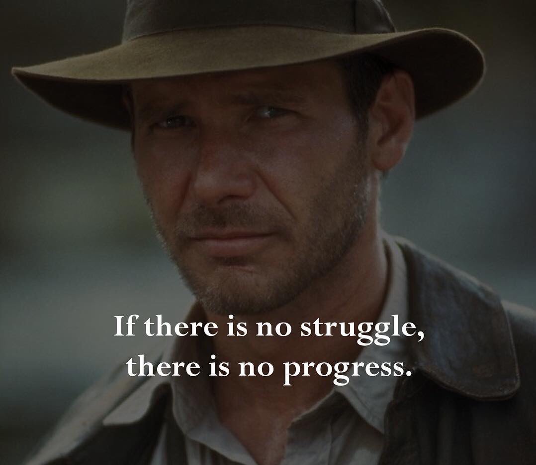 Dynamic_Men's tweet photo. There's no room for LAZINESS if you want to SUCCEED in life. No pain, no gain. https://t.co/hc7b3mJdWN