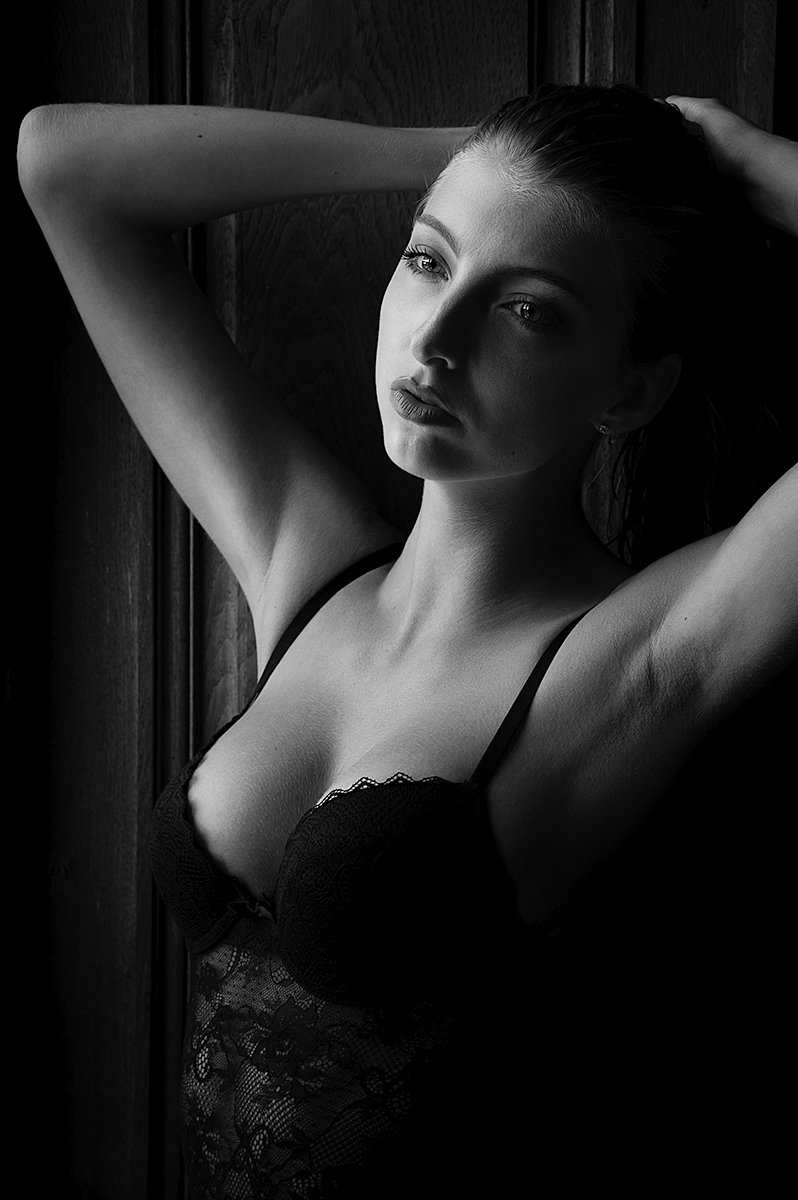 LorientalPhotography tweet media