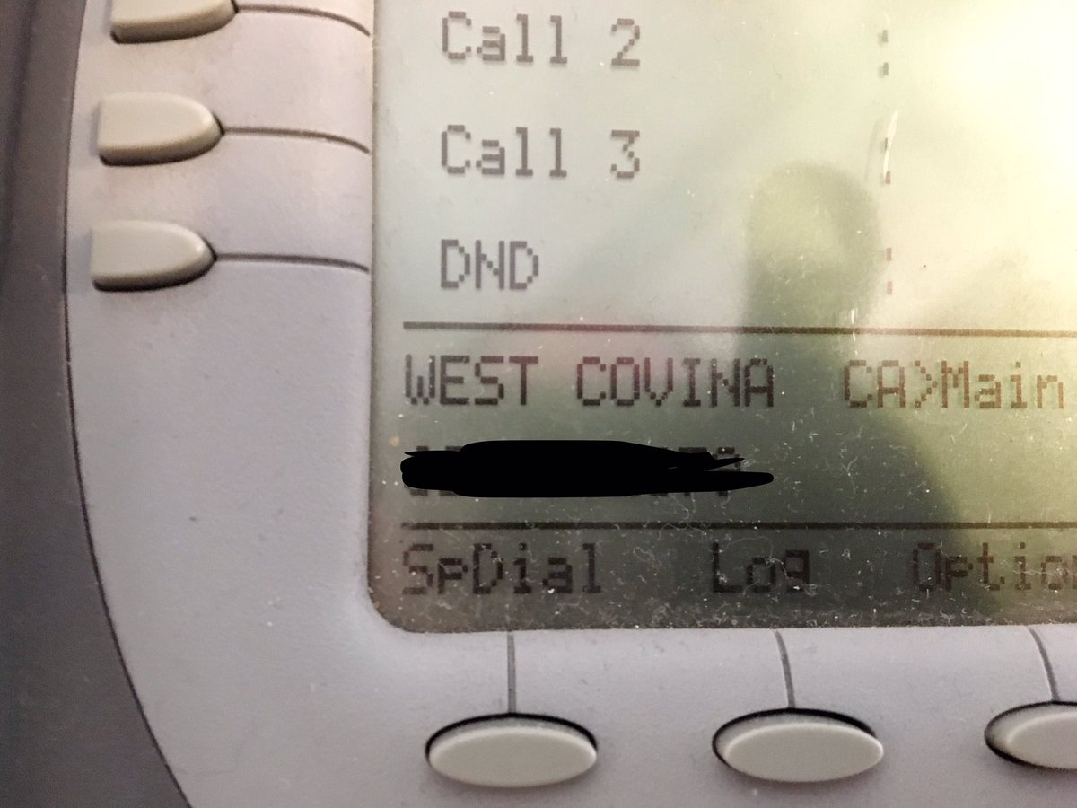 Matt Nelson tweet media