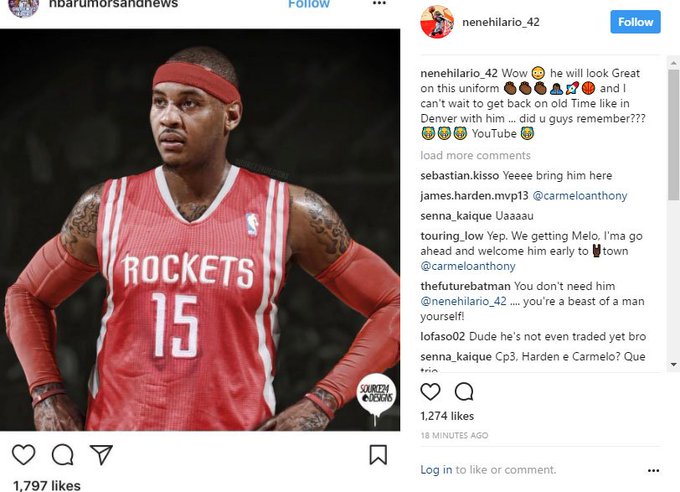 View image on Twitter View image on Twitter