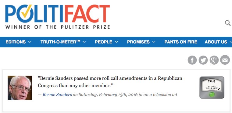 medellinemil's tweet image. They're NOT executive orders. 
They're NOT judicial reviews.
When a LEGISLATOR's amendments pass,
they're ... LEGISLATION.
#AmendmentKing