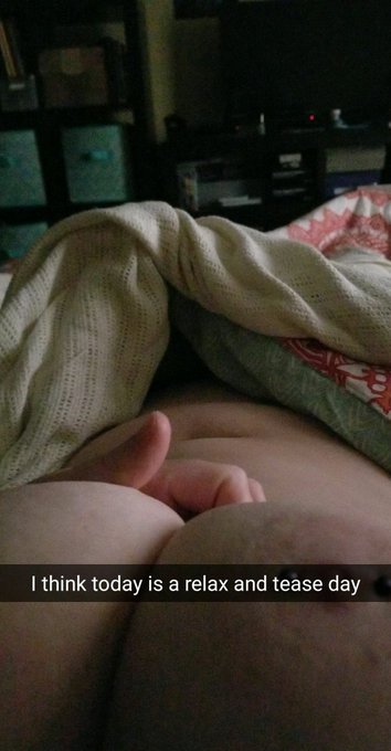 Guess who has a sextpanther now!? Add me so you can talk to me and send me pics! https://t.co/bincSVHoOv<a href="/tag/mvsales"class="tags"><span>#mvsales</span></a>