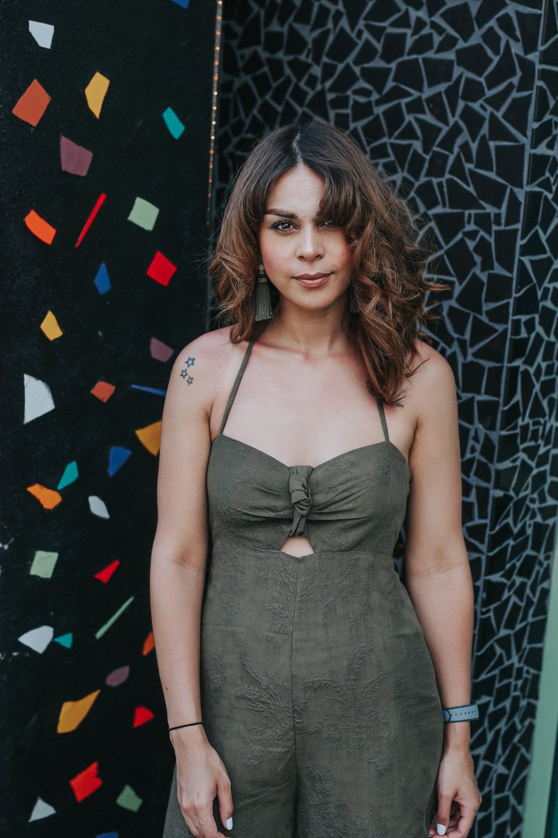 Delmy Rivera (@LOVEDELMY) / Posts / X