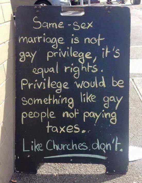 AtheistRepublic's tweet image. 