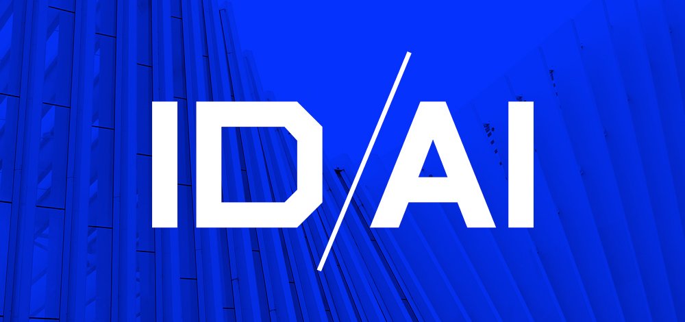 nextmoney_'s tweet photo. We're running a conference in Singapore on #identity &amp; #AI this November = follow @IDAIConf and register at https://t.co/7Nb7Ce8fjU https://t.co/13VHfrYiUH