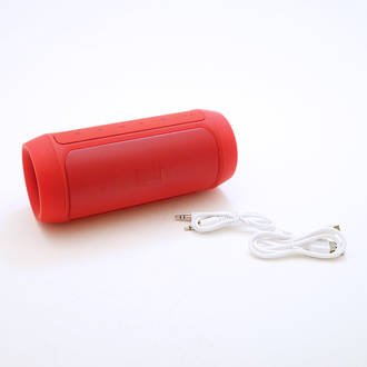 wiseguyNZ's tweet image. PORTABLE WIRELESS SPEAKER RED SMALL
goo.gl/3svyLZ
 #Electronics #WirelessSpeaker #PortableWirelessSpeaker