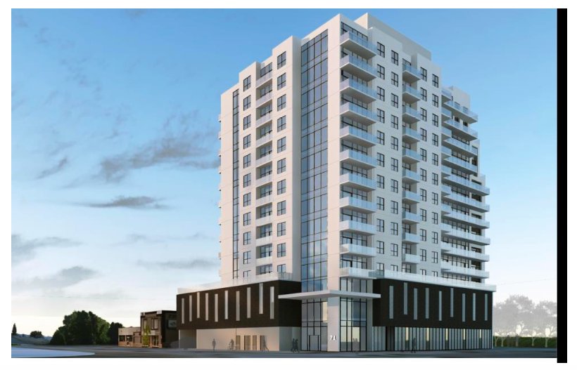 Back to council, and the matter of 71 Wyndham S. https://t.co/FRMq9zgxrb