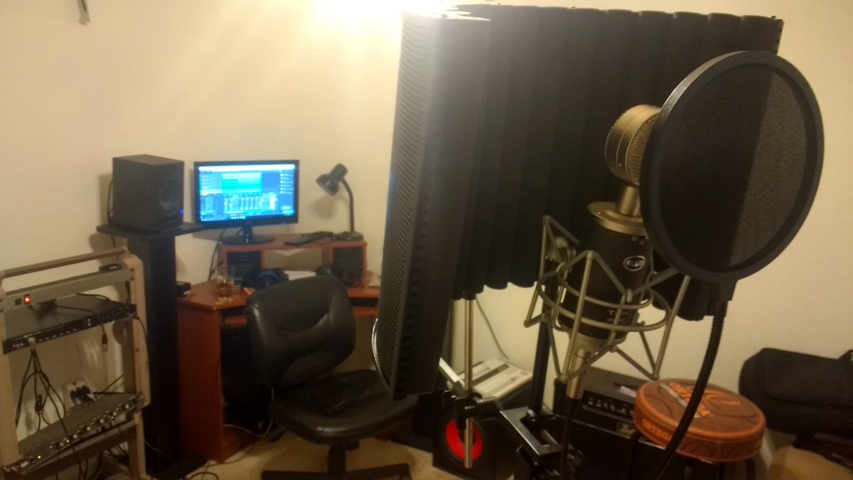 Invaluable tweet media