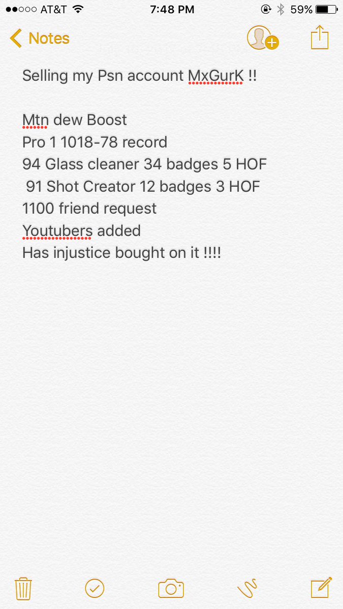 Vouched2kPlug's tweet image. Any offers? lmk