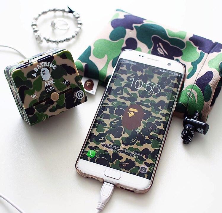 DSTR3SDLUX's tweet image. CHARGING UP.