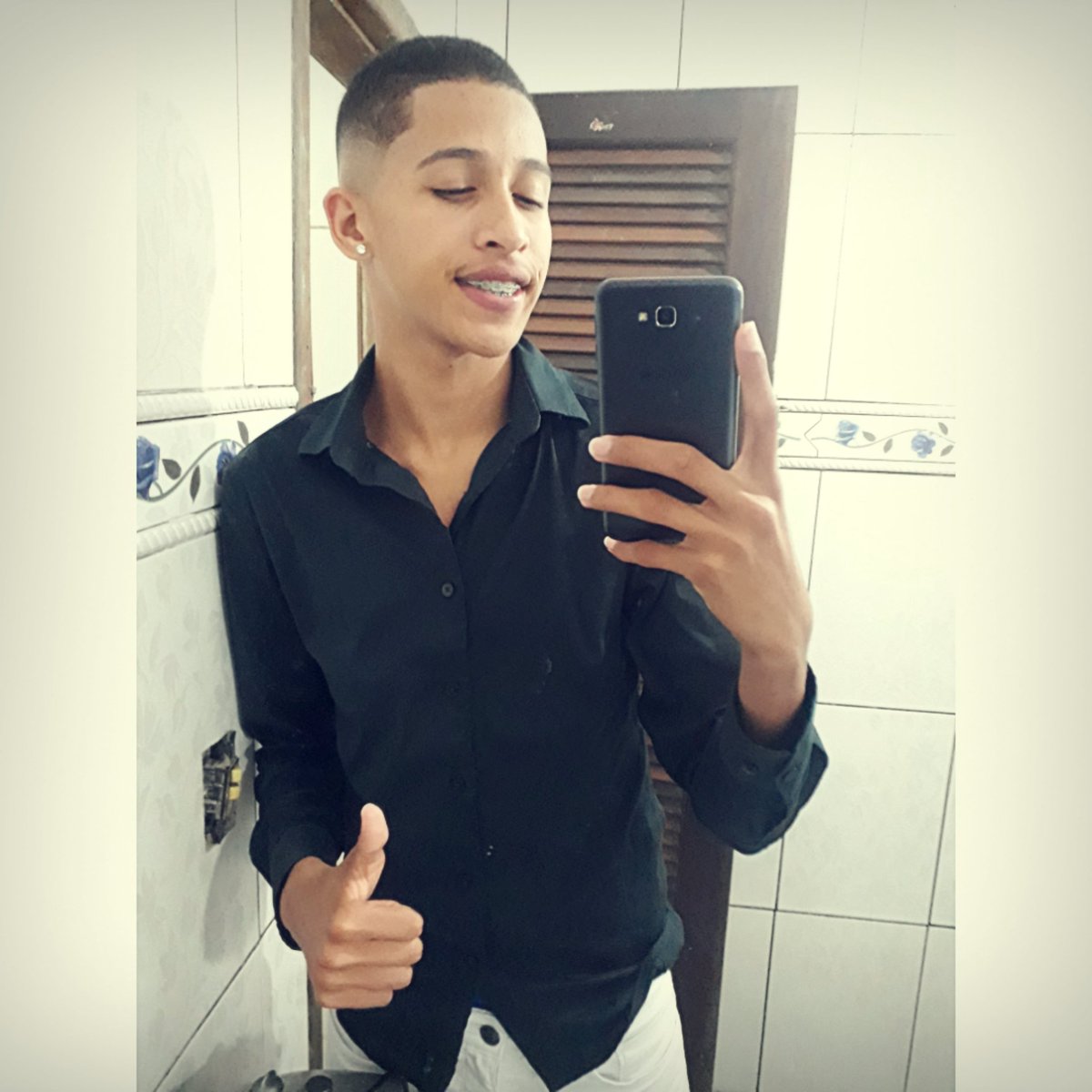 Canelinha Bala (@canelinhabala) on Twitter photo 