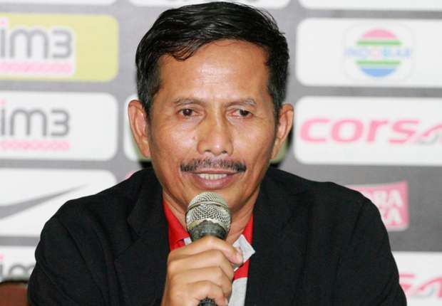 Mengarah Ke Pemain Lokal, Persib Bandung Segera Tentukan Striker Anyar - bit.ly/2u2jbAp