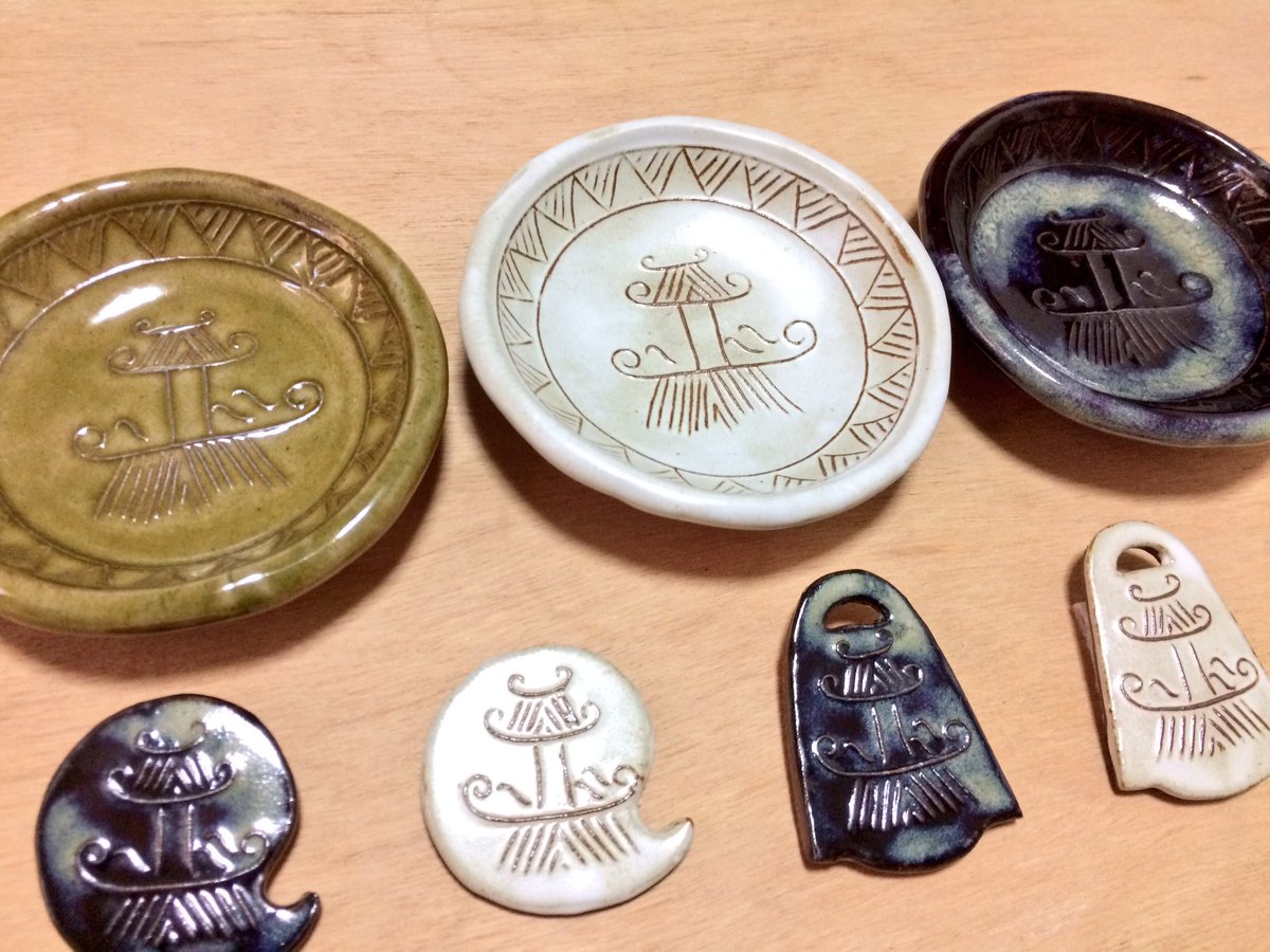 藤白 小鈴（cotu-cotu） tweet media