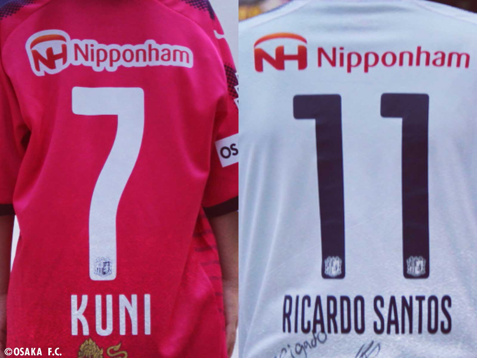 川崎 フロンターレ ユニフォーム 