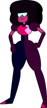 Like to smash RT to pass