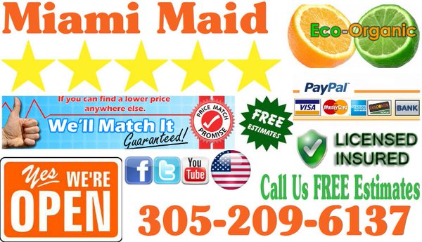 maidsmiami's tweet photo. @MiamiBeachPages Nice View Love Miami ! https://t.co/T6u9madKcS
