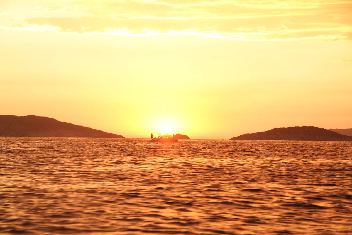BeastBeatsDJ's tweet photo. No tengo palabras para describir esta maravilla de atardecer !! 🌅🌅🌅🌅🌅 #electrohouse #futurehouse #tropicalhouse #thebestsunset #vivamexico https://t.co/AIjorHA58g
