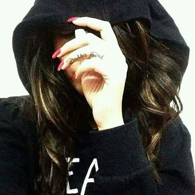 تستحق المتابعه 

↓↓↓↓↓↓↓↓

@wafo5o