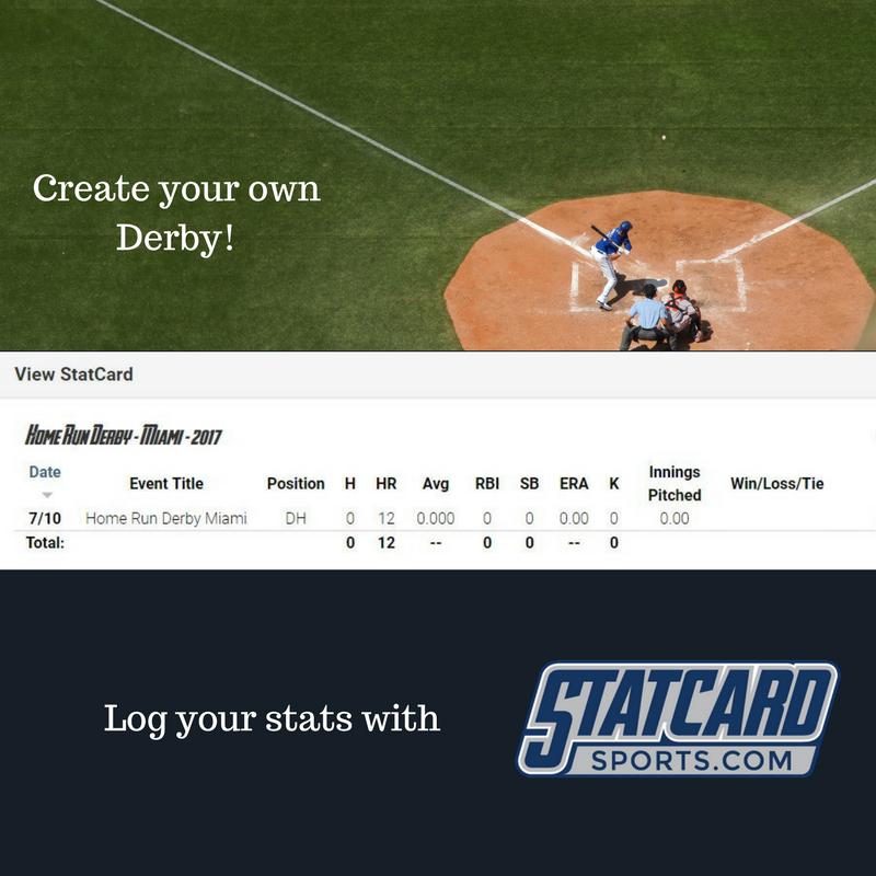JFBaseball3 tweet picture