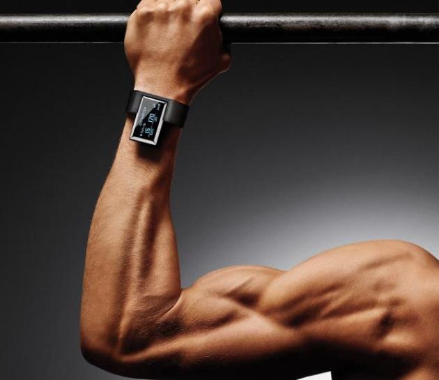 HealthFacts9's tweet photo. 5 cutting-edge fitness trackers that will transform your workout https://t.co/ifdb8dAoNG https://t.co/owZ4LNF9CQ