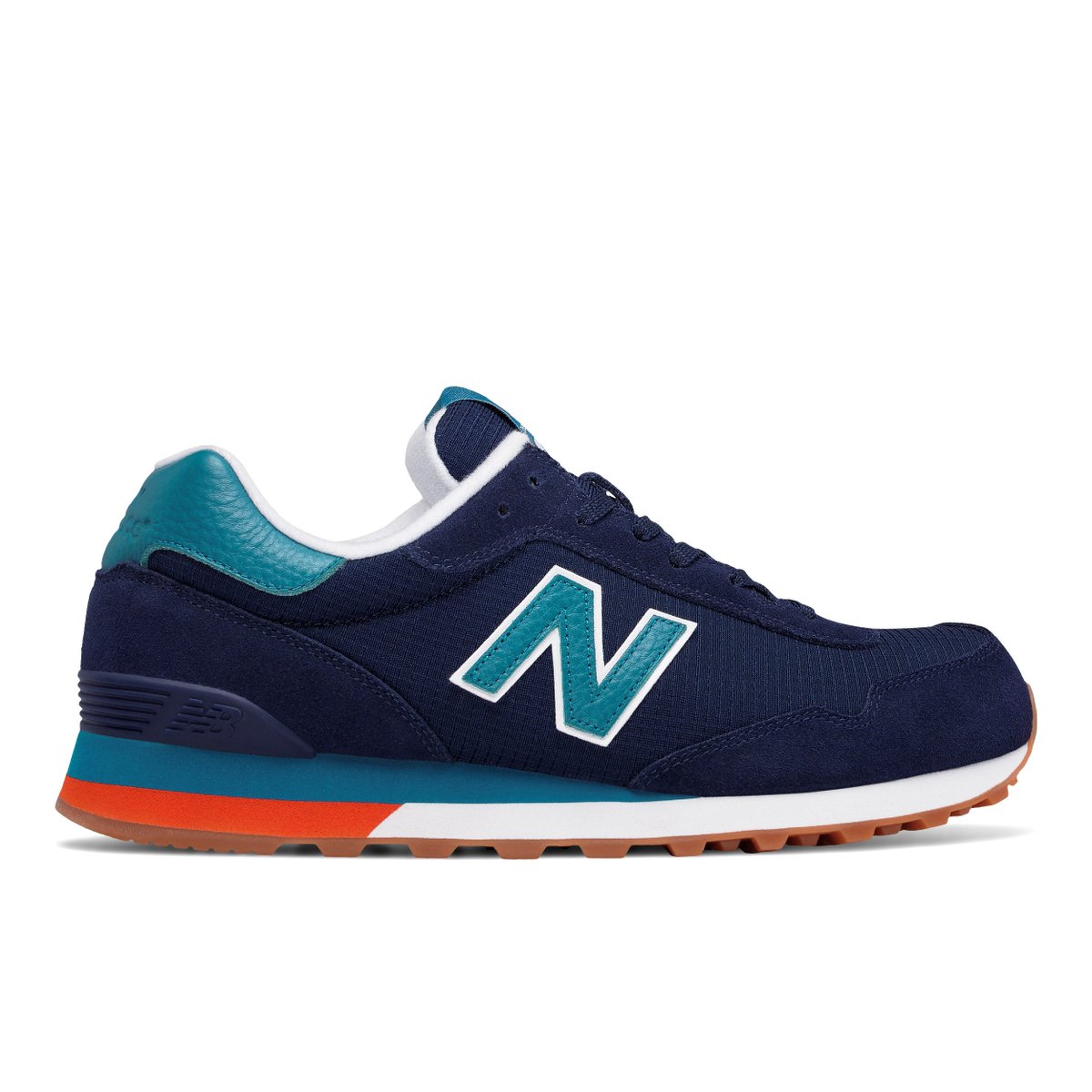 Silver_Store's tweet photo. ¿Cuáles New Balance elegirías para hoy? ¡Encuéntralos todos en #SilverStore y disfruta de la comodidad sin perder estilo. https://t.co/f32qOkkVeo