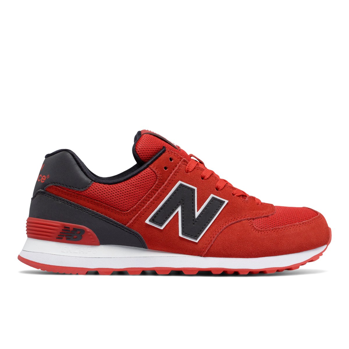 Silver_Store's tweet photo. ¿Cuáles New Balance elegirías para hoy? ¡Encuéntralos todos en #SilverStore y disfruta de la comodidad sin perder estilo. https://t.co/f32qOkkVeo