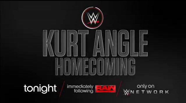 TeeHaitchGee's tweet image. Damn Marvel already cashing in on that SpiderMan sequel