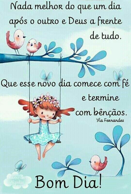 terapeuta (@edygadri) on Twitter photo 