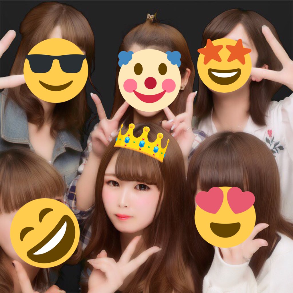 0710Azuki's tweet photo. @sa_07_ka 
さやちーん！
お誕生日おめでとさん🎉
誕生日がうちの次だから忘れんわw
はやく集まりまひょ！♥️ https://t.co/EgguZ23A2G