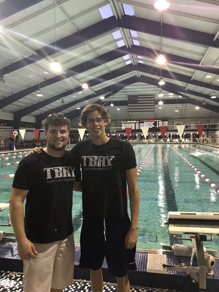 FlaSwimNetwork tweet picture