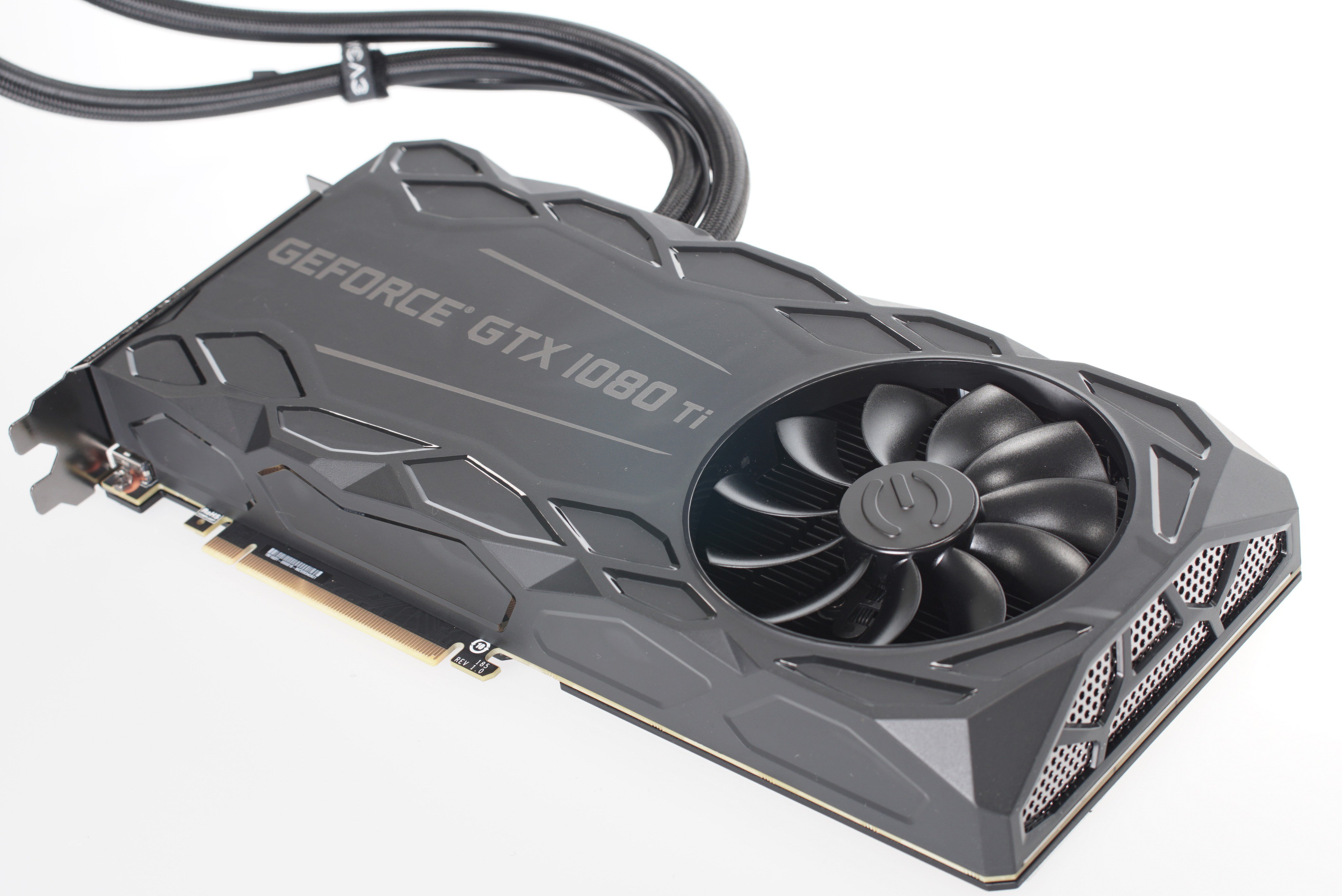 Evga 1080ti ftw3. Evga gtx 1080 ti ftw3. Евга 1080 ti. Gtx 1080 ti ftw3. Gtx 1080 ti ftw3.