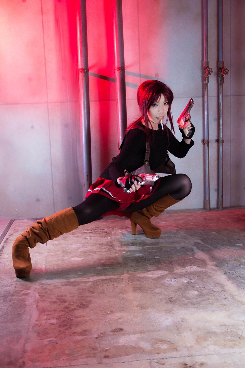 めろ Sur Twitter Black Lagoon 日本編 レヴィ 銀次 リョウさん Ryo Photo By Winstonさん Winston ブラックラグーン Blacklagoon レヴィ T Co Hwiqysej1e めろ Sur Twitter Black Lagoon 日本編 レヴィ 銀次 リョウさん Ryo Photo By Winstonさん Winston ブラックラグーン Blacklagoon レヴィ T Co Hwiqysej1e