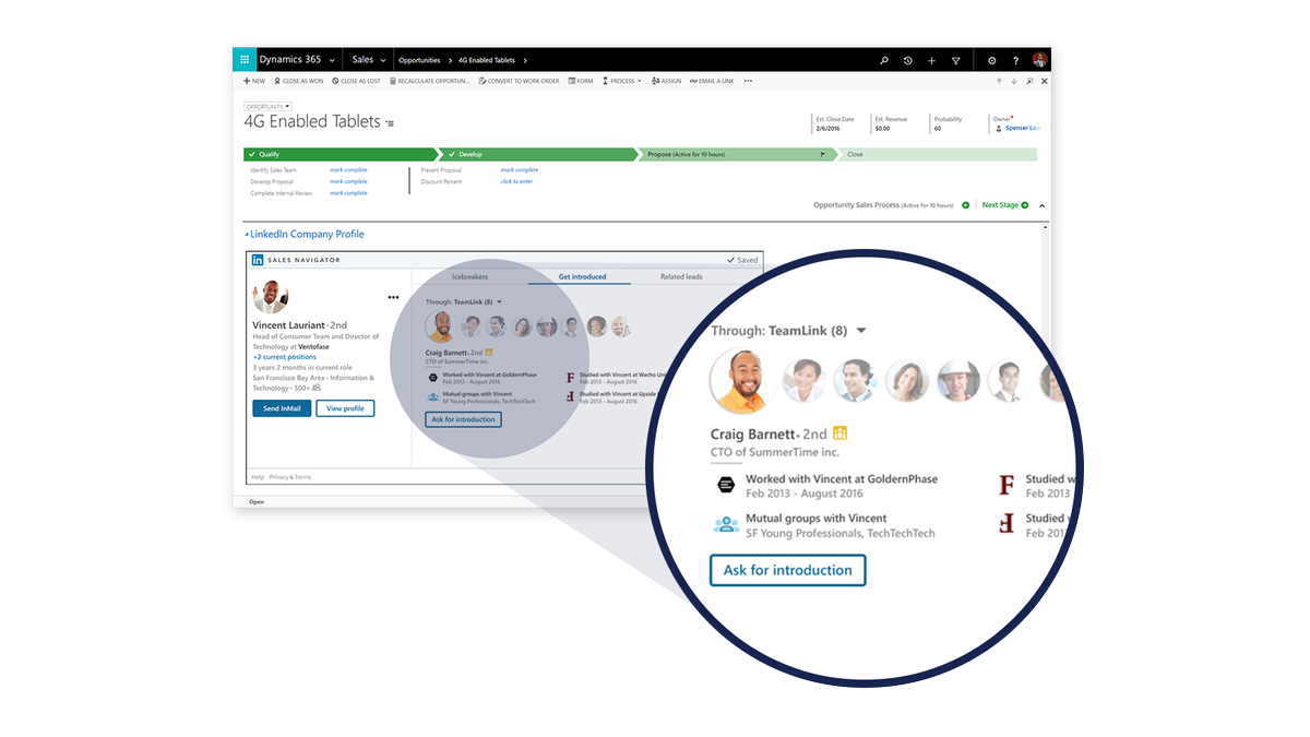 Attract | Digital 🧲 tweet media