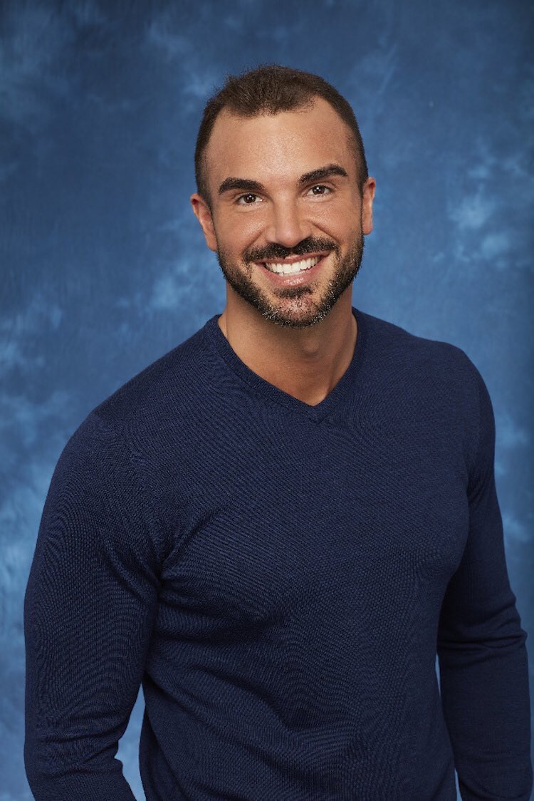 FilmTVRants's tweet photo. I feel so bad for Penguin and Adam jr.'s dad. They made final 6 and still no one knows who tf they are 😩 #TheBachelorette https://t.co/B0L2YpeePv