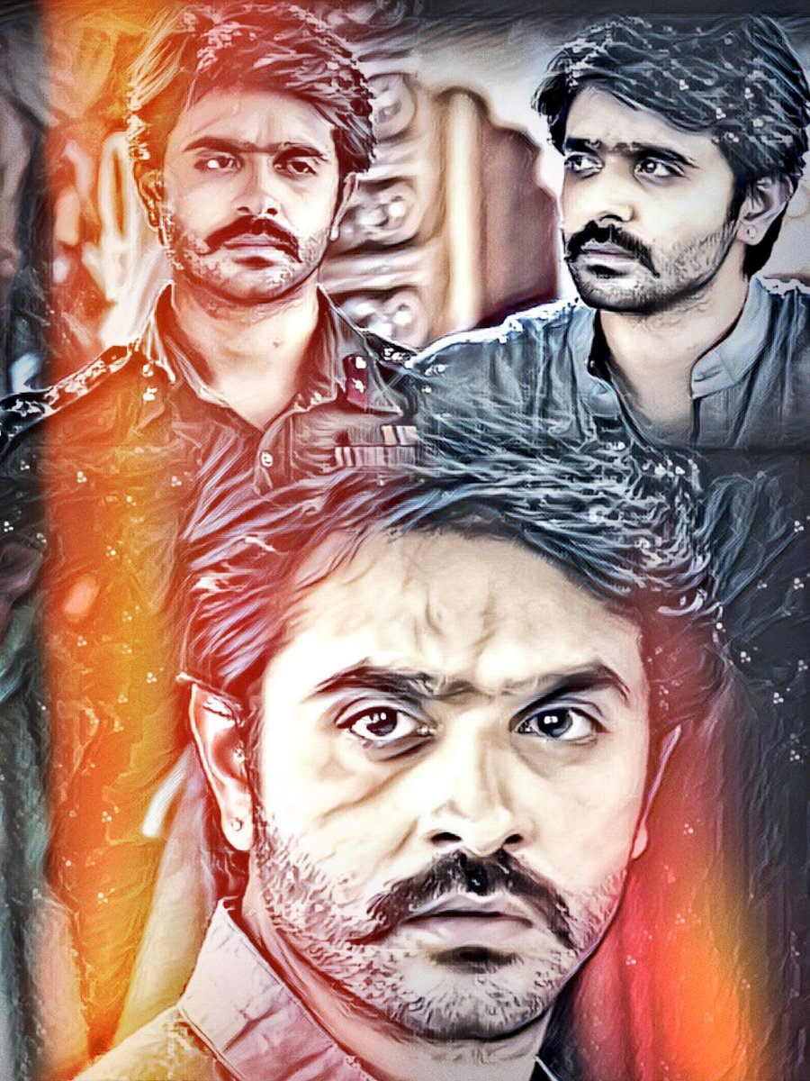 सारे साथी काम के सबका अपना मोल,
जो संकट में साथ दे वो सबसे अनमोल। #GoodMorning have a blessed #tuesday <a href="/ashish30sharma/">Aashiesh Sharrma</a> <a href="/ArchanaTaide/">Archana T Sharma</a>