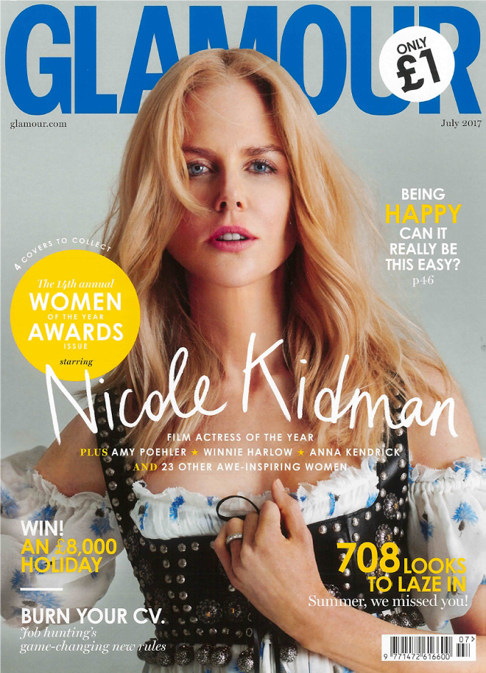 Brooklyn Botany tweet media