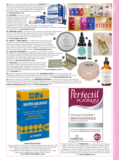 Brooklyn Botany tweet media