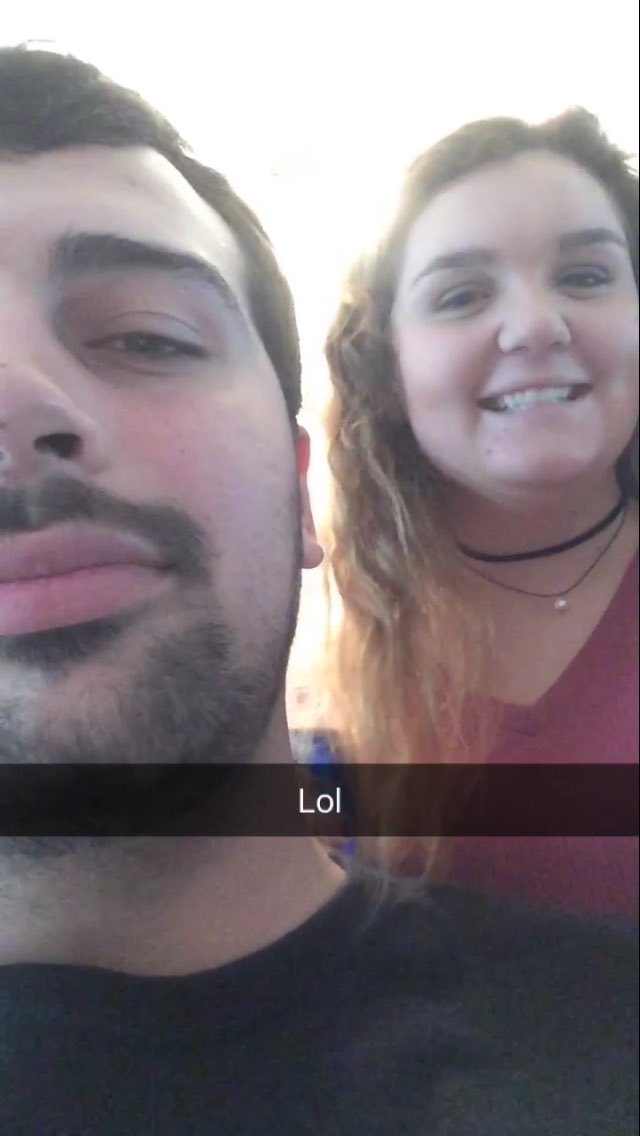 Aye, happy birthday to the one and only Michael Johnson. Have a good one and don\t spill. 