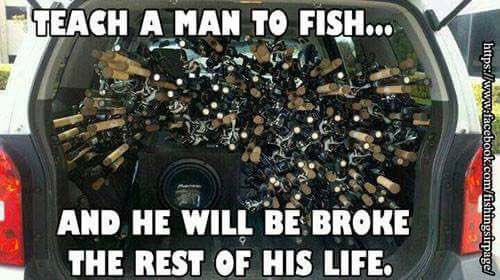 L
M
A
O 

so...

true....