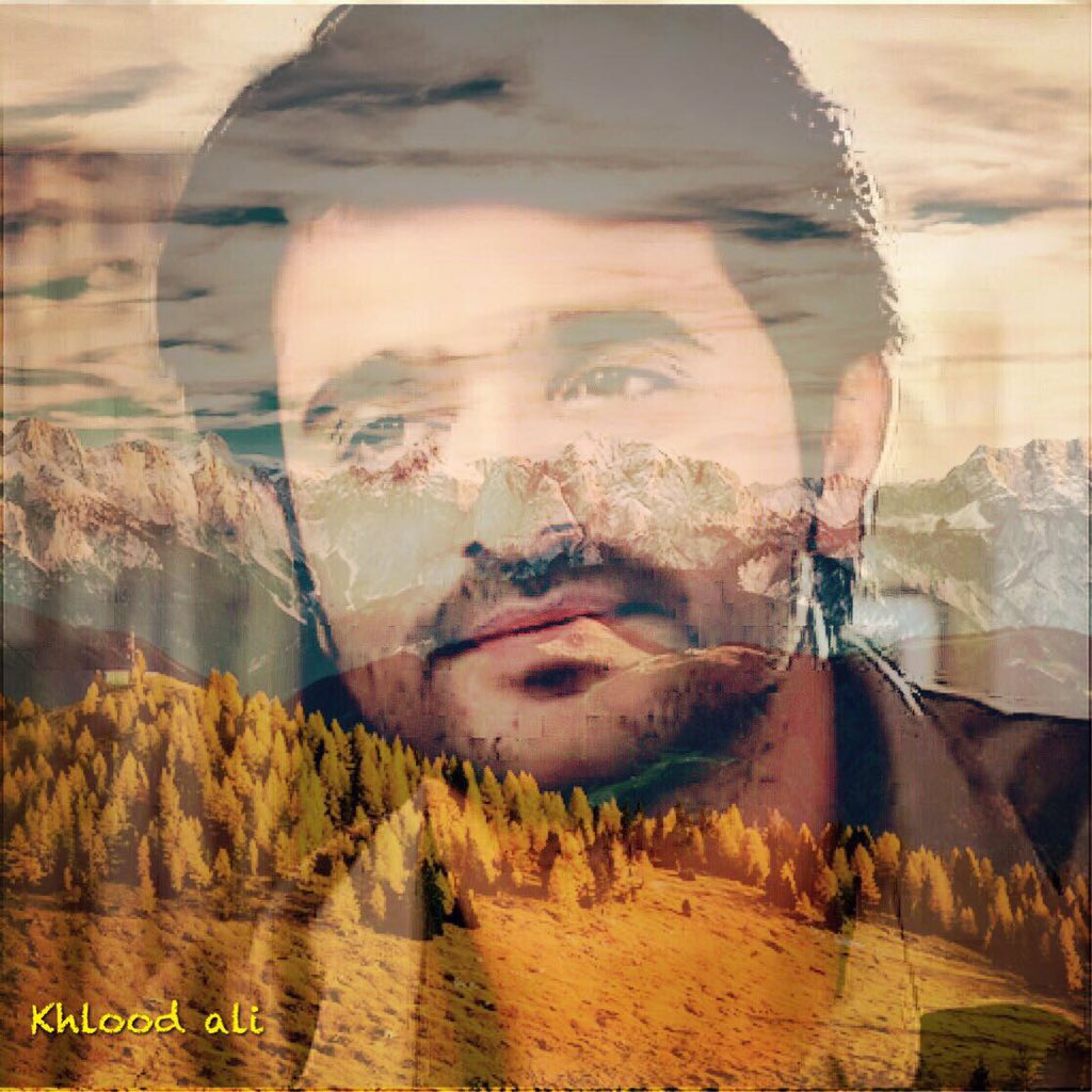 <a href="/ashish_sharmaFc/">aashiesh_sharrmaFc</a> <a href="/ashish30sharma/">Aashiesh Sharrma</a> <a href="/ArchanaTaide/">Archana T Sharma</a> Good morning my dear 💛🌻