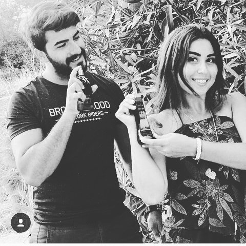 Mustafa Tuncay Bakışı Kız Seni Yerim Yer Gibisinden ..😎😆
#ceymus