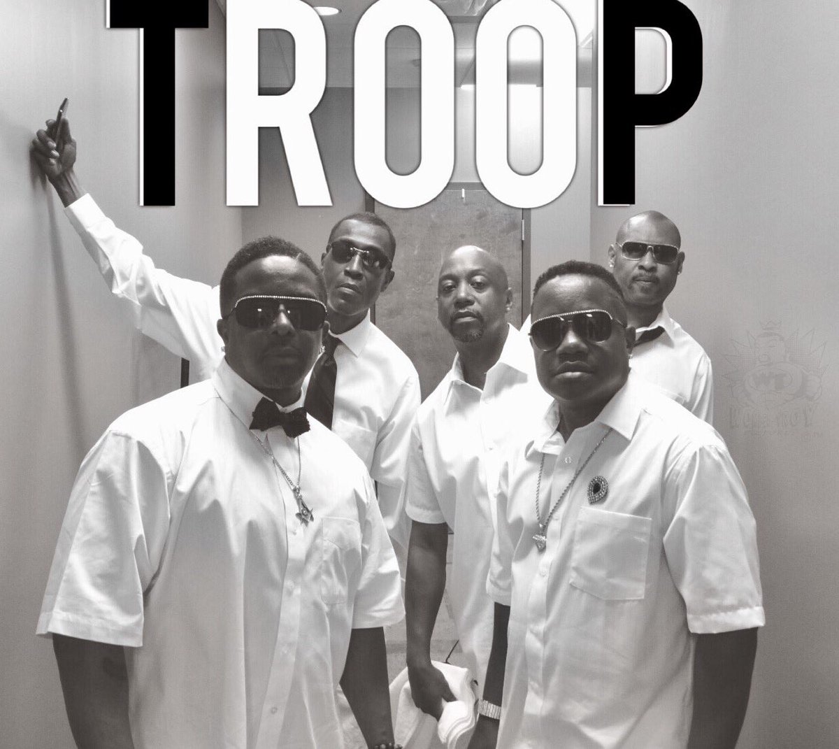 Doc ice (@therealdocice) | Twitter