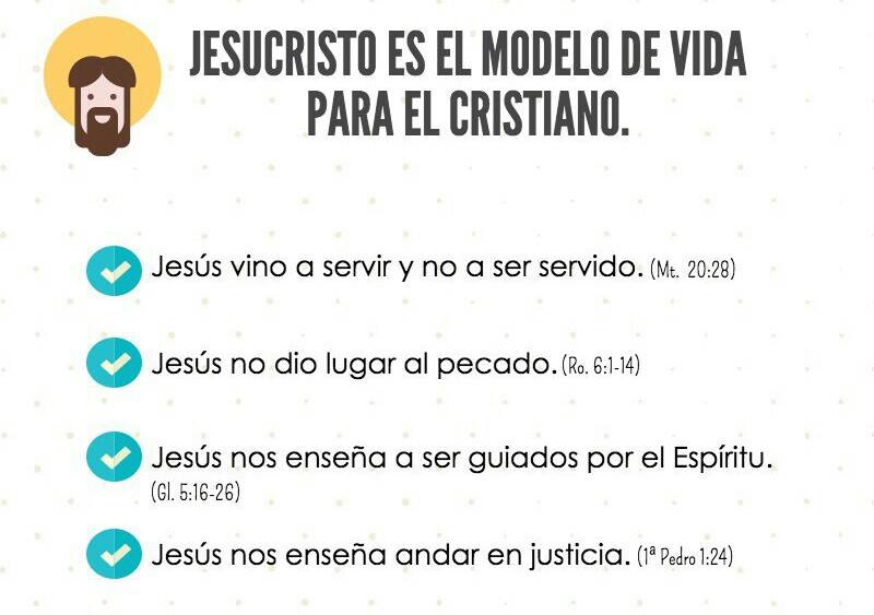 Curiosidades Biblia on Twitter: 