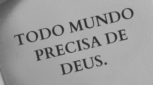Conexão Cristão On Twitter Porque Deus Amou O Mundo De Tal Maneira
